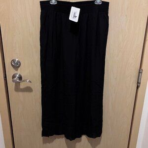 NWT drew dress pants